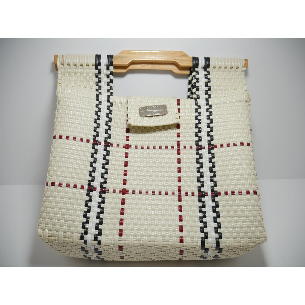 Club Melia International Tote